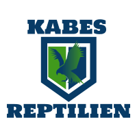 (c) Kabes-reptilien.de